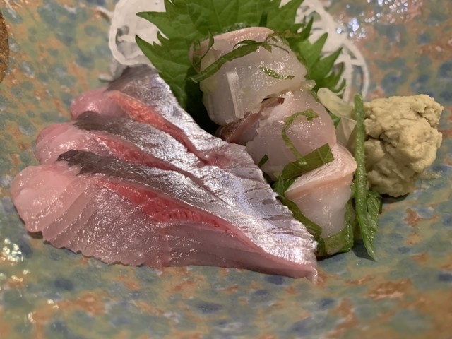 プチホテル コリンシアン 礼文町その他 旅館 オーベルジュ その他 食べログ プチホテル コリンシアン 礼文町その他 旅館 オーベルジュ その他 食べログ