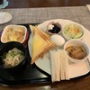 カフェ シエル