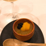 ブシェリ 銀座 - 