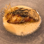 ブシェリ 銀座 - 