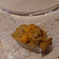 鮨 天使 - 