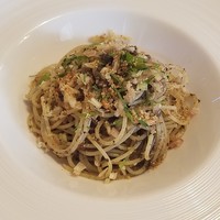 ビストロ ラ・プリュム - 