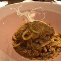biodinamico - 