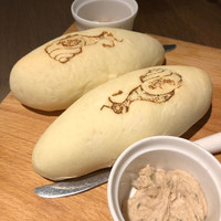 biodinamico - 