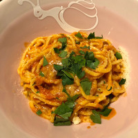 biodinamico - 