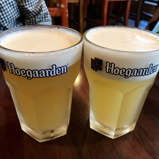 ビストロ酒場ジャンラフィット_1