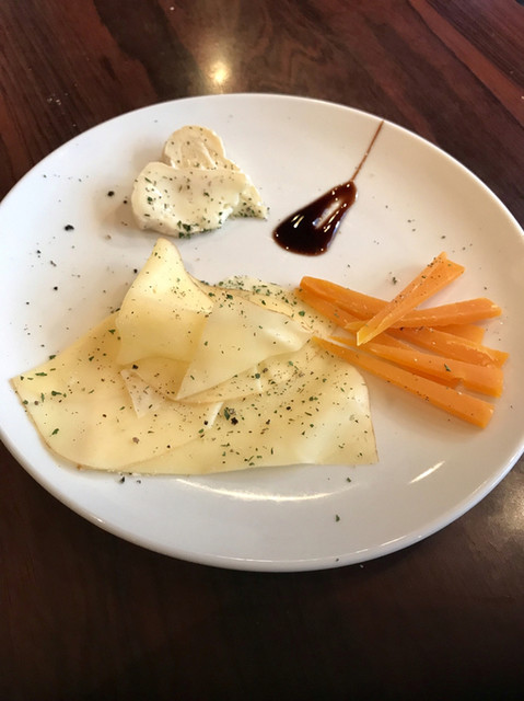 ビストロ酒場ジャンラフィット 蒲田東口店 蒲田 居酒屋 ネット予約可 食べログ ビストロ酒場ジャンラフィット 蒲田東口店 蒲田 居酒屋 ネット予約可 食べログ