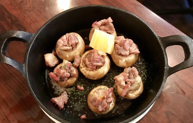 ビストロ酒場ジャンラフィット 蒲田東口店 蒲田 居酒屋 ネット予約可 食べログ ビストロ酒場ジャンラフィット 蒲田東口店 蒲田 居酒屋 ネット予約可 食べログ