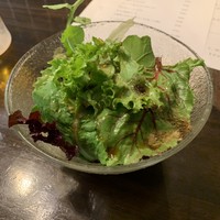 アカミヤコウシ - 