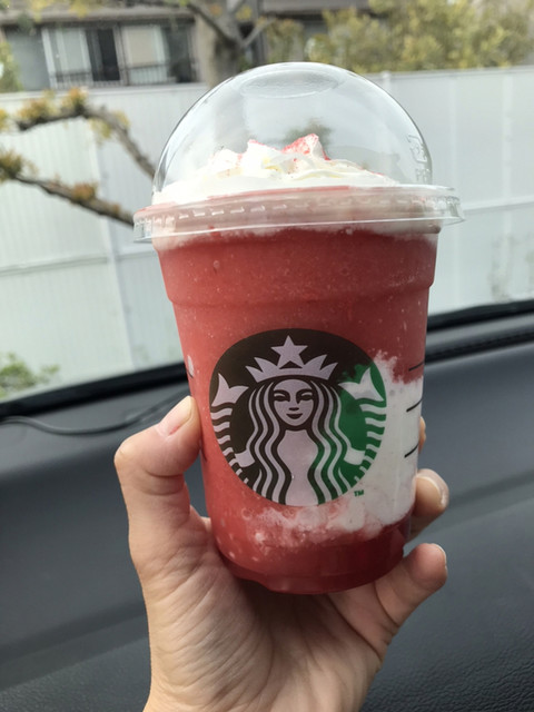 スターバックス コーヒー Tsutaya 佐鳴台店 高塚 カフェ 食べログ スターバックス コーヒー Tsutaya 佐鳴台店 高塚 カフェ 食べログ