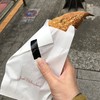 ル パン ドゥ ジョエル・ロブション 渋谷ヒカリエShinQs店