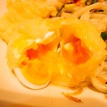 日の出製麺所 - 