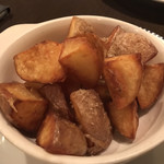 Ristorante　Prezza - 