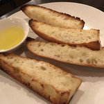 Ristorante　Prezza - 