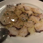 Ristorante　Prezza - 