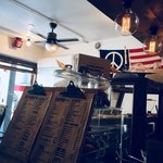 グッド タウン ドーナツ - 