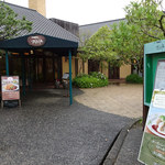 ベーカリーレストラン マルセイユ - 