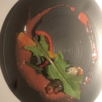 BRON RONNERY - 