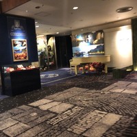 トゥールダルジャン 東京 - 