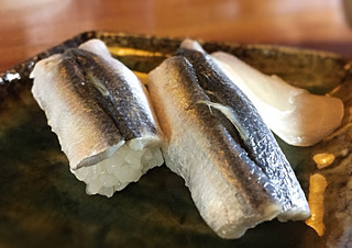 岡山らしさを実感する郷土料理 家庭料理やご当地グルメ5選 食べログまとめ