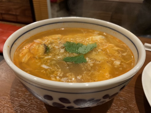 済州苑 サイシュウエン 竹ノ塚 焼肉 ネット予約可 食べログ 済州苑 サイシュウエン 竹ノ塚 焼肉 ネット予約可 食べログ