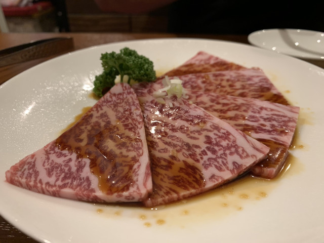 済州苑 サイシュウエン 竹ノ塚 焼肉 ネット予約可 食べログ 済州苑 サイシュウエン 竹ノ塚 焼肉 ネット予約可 食べログ