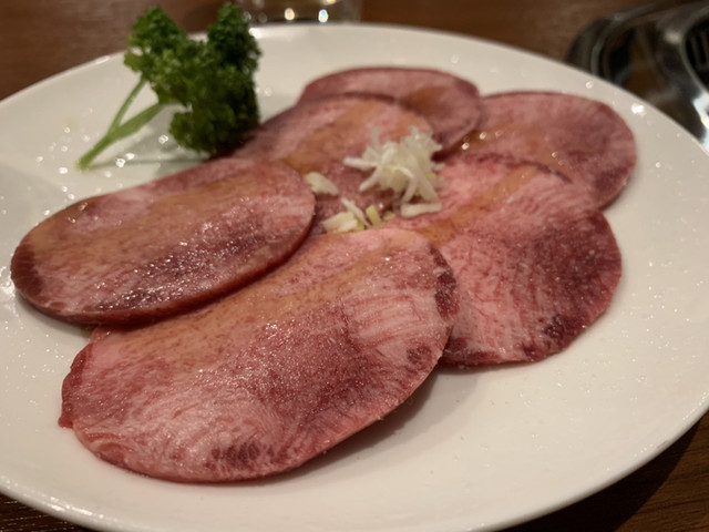 済州苑 サイシュウエン 竹ノ塚 焼肉 ネット予約可 食べログ 済州苑 サイシュウエン 竹ノ塚 焼肉 ネット予約可 食べログ