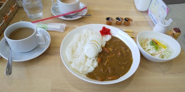 元気カフェ ふらっと 西18丁目 カフェ 食べログ 元気カフェ ふらっと 西18丁目 カフェ 食べログ