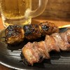 もつ焼きばん 三軒茶屋店