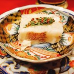 勝太呂 - 煮こごり