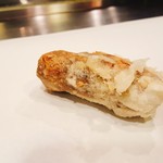 勝太呂 - 創作天ぷら