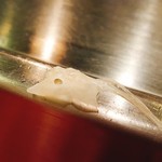 勝太呂 - 鯛の鯛　(めで鯛)