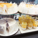 ノコス ア レタージュ - 