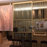 函館うに むらかみ 日本生命札幌ビル店 - 