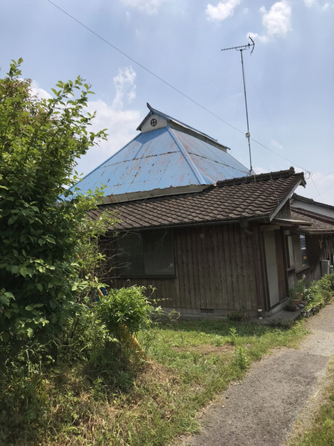 青い屋根 朝倉市その他 カフェ 食べログ