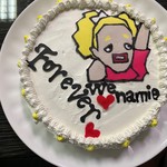 さくらん昭和 - 