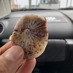 本家　よねや - 