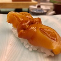 乾山 ANAインターコンチネンタルホテル東京店 - 