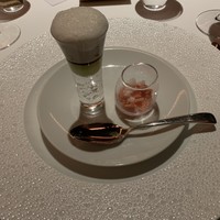 レフェルヴェソンス - 
