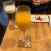 スパイスボックス スパイスボックス