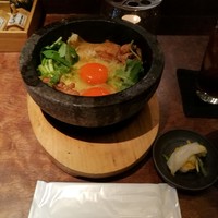 侘家古暦堂 祇園花見小路本店 - 