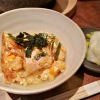 侘家古暦堂 祇園花見小路本店 - 