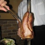 セリアハウス - 