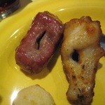 セリアハウス - 