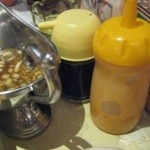 セリアハウス - 