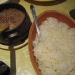 セリアハウス - 