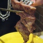 セリアハウス - 