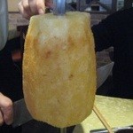 セリアハウス - 