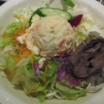 セリアハウス - 