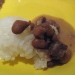 セリアハウス - 